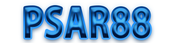 PSAR88 Logo